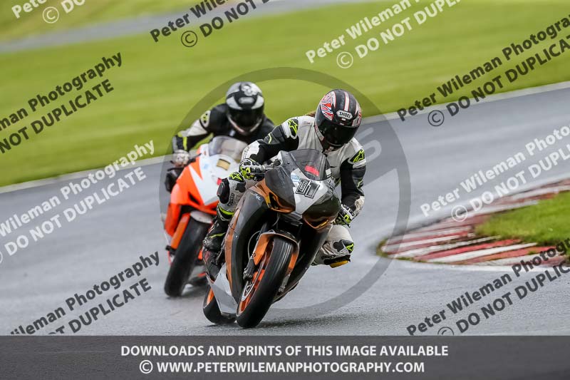 PJM Photography;anglesey;brands hatch;cadwell park;croft;donington park;enduro digital images;event digital images;eventdigitalimages;mallory;no limits;oulton park;peter wileman photography;racing digital images;silverstone;snetterton;trackday digital images;trackday photos;vmcc banbury run;welsh 2 day enduro